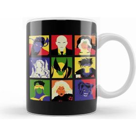 Humuts x Men x Pop Kupa