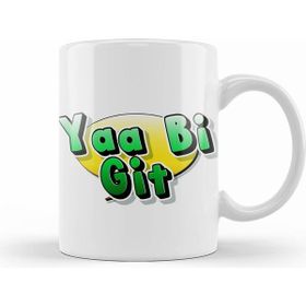 Humuts Ya Bi Git Komik Kupa