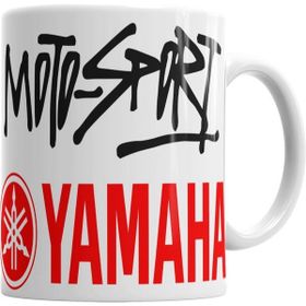 Humuts Yamaha Motosport Kupa