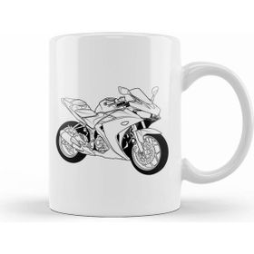 Humuts Yamaha Yzf R25 Kupa