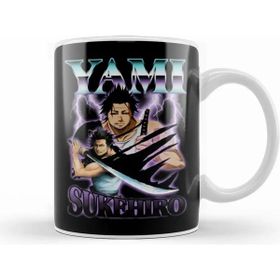 Humuts Yami Sukehiro Kupa