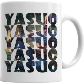 Humuts Yasuo Kupa