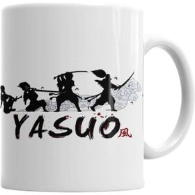 Humuts Yasuo Kupa