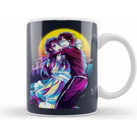 Humuts Yato x Hiyori Noragami Hiyori And Yato Kupa
