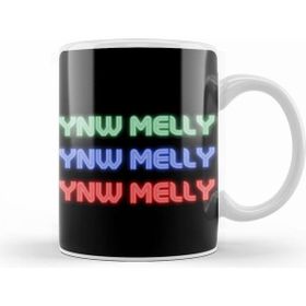 Humuts Ynw Melly Ynw Melly Ynw Melly Kupa