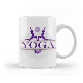 Humuts Yoga Practice Kupa