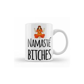 Humuts Yoga Teacher Training Yoga S For Beginners Kupa
