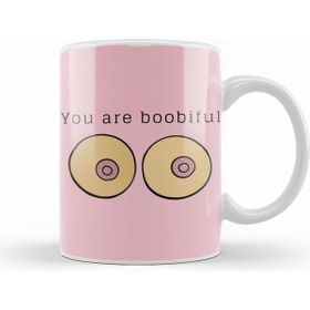 Humuts You Are Boobiful Boobs Job Kupa