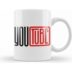 Humuts Youtube Kupa Bardak