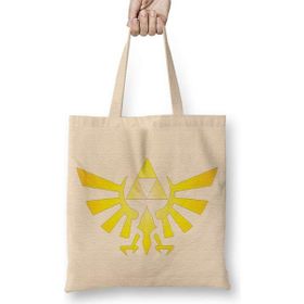 Humuts Zelda Bez Uzun Saplı Açık Bej Rengi Çanta