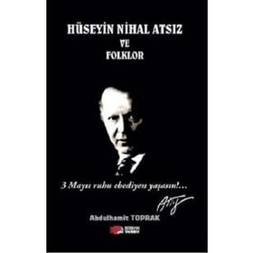 Hun İmparatoru Atillanın Liderlik Sırları - Wess Roberts