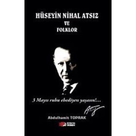 Hun İmparatoru Atillanın Liderlik Sırları - Wess Roberts