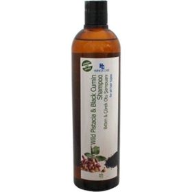 Hunca 12x700 ml Bıttım Şampuan