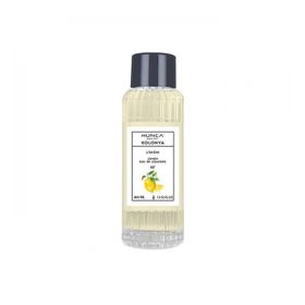 Hunca 400 ml 80° Limon Kolonyası