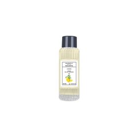 Hunca 400 ml 80° Limon Kolonyası