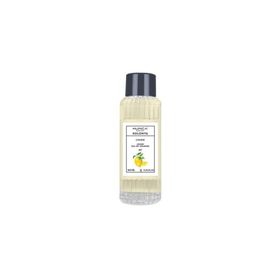 Hunca 400 ml 80° Limon Kolonyası