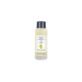 Hunca 400 ml 80° Limon Kolonyası