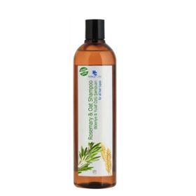 Hunca Biberiye 700 ml Şampuan
