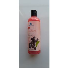 Hunca Blackberry 500 ml Duş Jeli