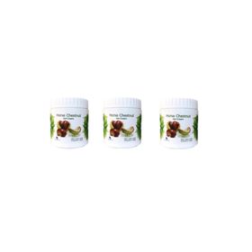 Hunca Care At Kestanesi 3x500 ml Jel Krem