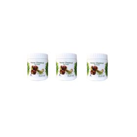 Hunca Care At Kestanesi 3x500 ml Jel Krem