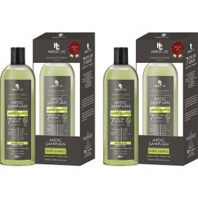 Hunca Care At Kestanesi 500 ml Cilt Bakım Kremi