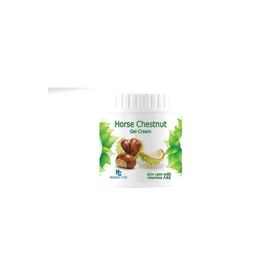 Hunca Care At Kestanesi 500 ml Jel Krem