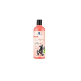 Hunca Care Blackberry 500 ml Duş Jeli