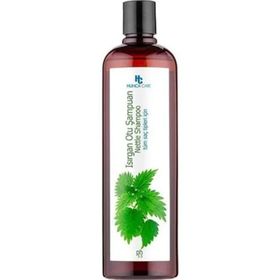 Hunca Care Isırgan Otlu 700 ml Şampuan