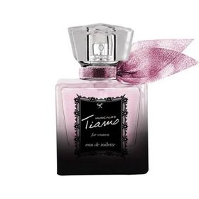 Hunca Hunca Tiamo Edt 50 ml Kadın Parfümü