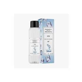 Hunca Pet İce 400 ml Kolonya