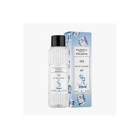 Hunca Pet İce 400 ml Kolonya