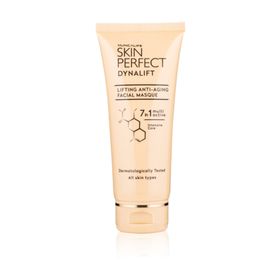 Huncalife 100 ml Skin Perfect Dynalift Maske