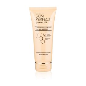 Huncalife 100 ml Skin Perfect Dynalift Maske