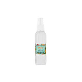 Huncalife 125 ml Unique Vücut Spreyi