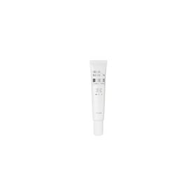 Huncalife 15 ml Color Illusion Düzgünleştirici Göz Primeri