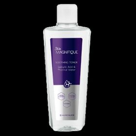 Huncalife 150 ml Skin Magnifique Cilt Bakım Toniği