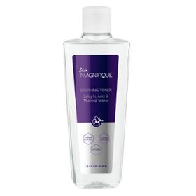 Huncalife 150 ml Skin Magnifique Cilt Bakım Toniği