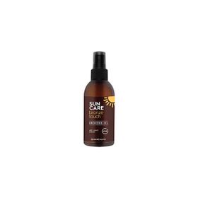 Huncalife 150 ml Sun Care Bronzlaştırıcı Sprey