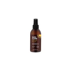 Huncalife 150 ml Sun Care Bronzlaştırıcı Sprey