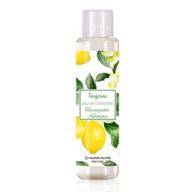 Huncalife 200 ml Turunçgiller Kolonyası