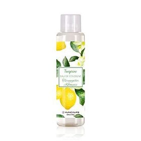 Huncalife 200 ml Turunçgiller Kolonyası