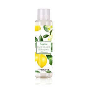 Huncalife 200 ml Turunçgiller Kolonyası