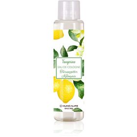 Huncalife 200 ml Turunçgiller Kolonyası