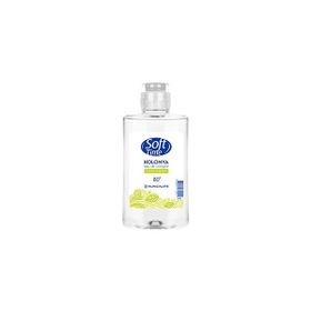 Huncalife 250 ml Limon Kolonyası