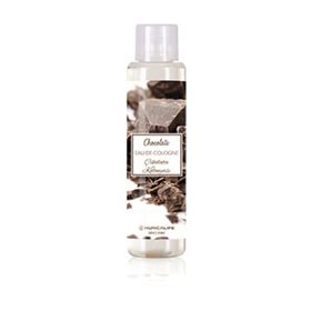 Huncalife 400 ml Çikolata Kolonyası
