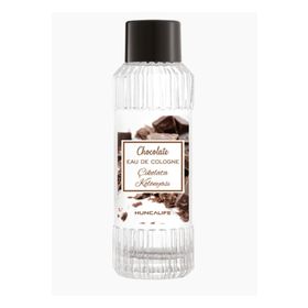 Huncalife 400 ml Çikolata Kolonyası
