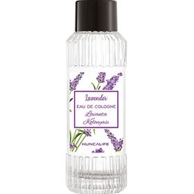 Huncalife 400 ml Lavander Lavanta Kolonyası