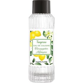 Huncalife 400 ml Tangerine Mandalina Özlü Kolonya