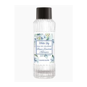 Huncalife 400 ml White Lilly Beyaz Zambak Kolonyası